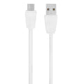 ⚡ 2A Fast Charging Micro USB Cable – 1000mm for Android - Chestore