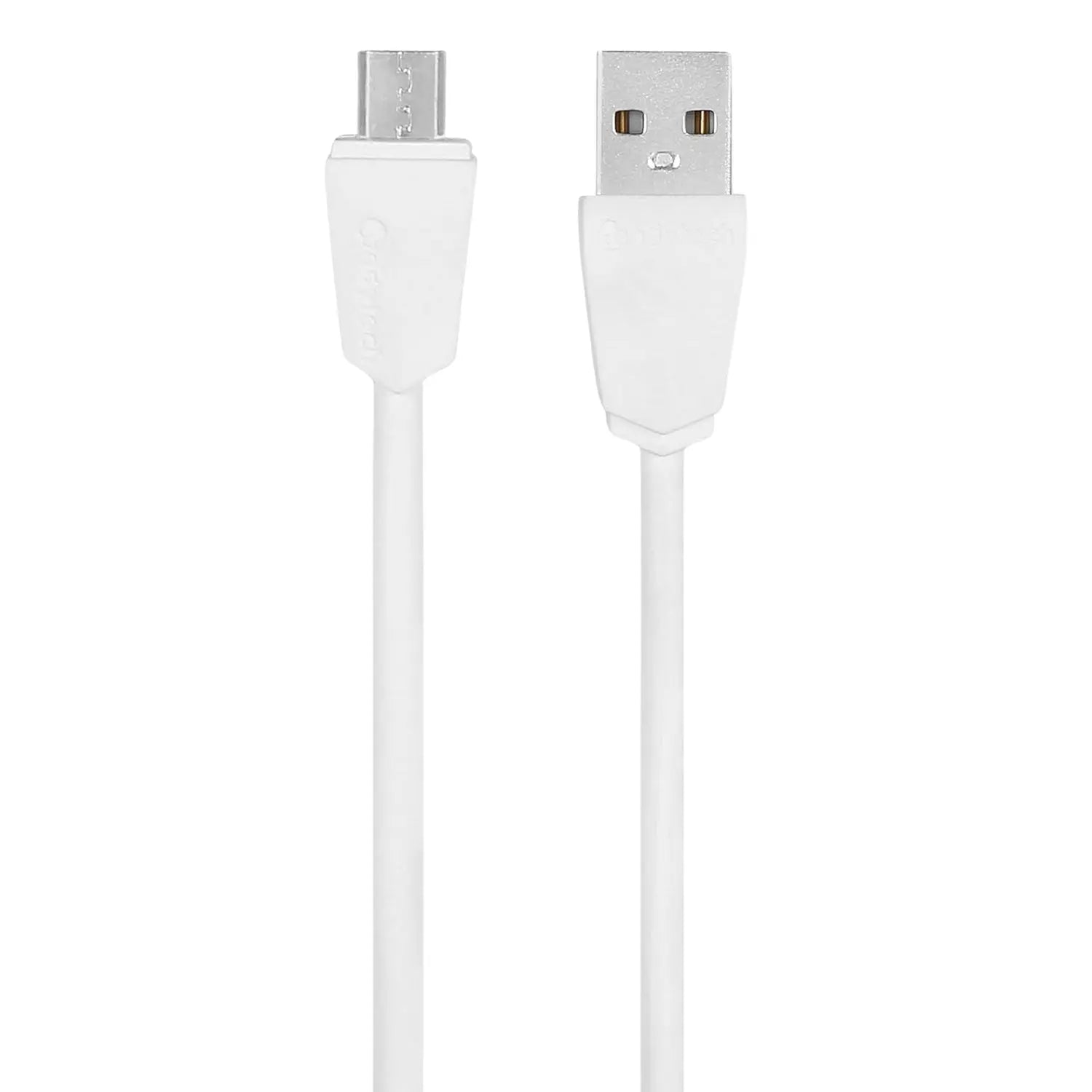 ⚡ 2A Fast Charging Micro USB Cable – 1000mm for Android - Chestore