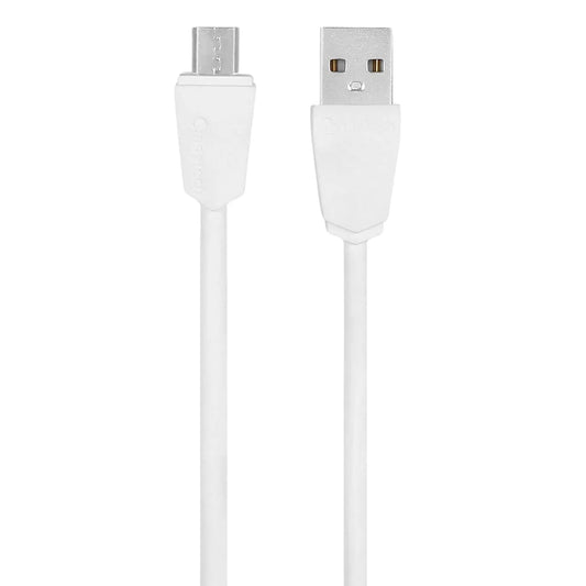 ⚡ 2A Fast Charging Micro USB Cable – 1000mm for Android - Chestore