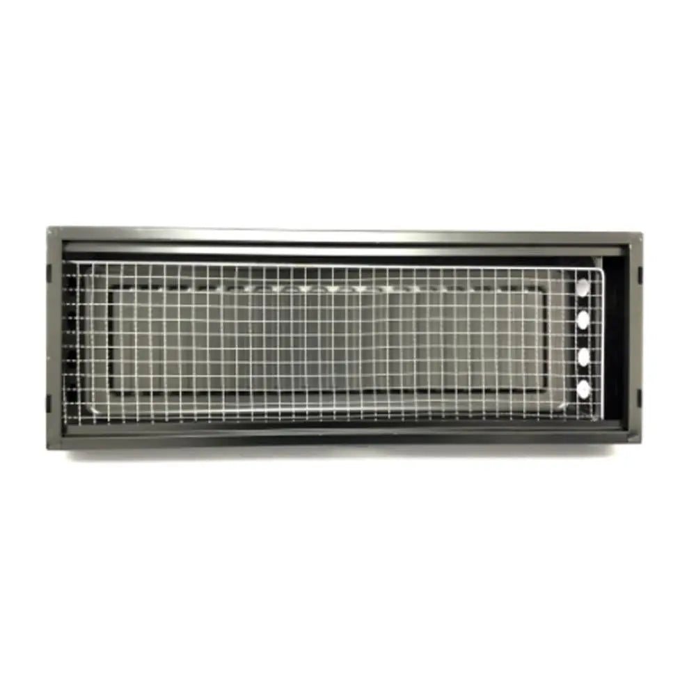 Folding Portable BBQ Grill Set – Outdoor & Home Barbecue Cooking - Chestore