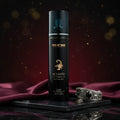 Scorpio Zodiac Body Spray – 135ml Unisex Fragrance Mist for Men & Women