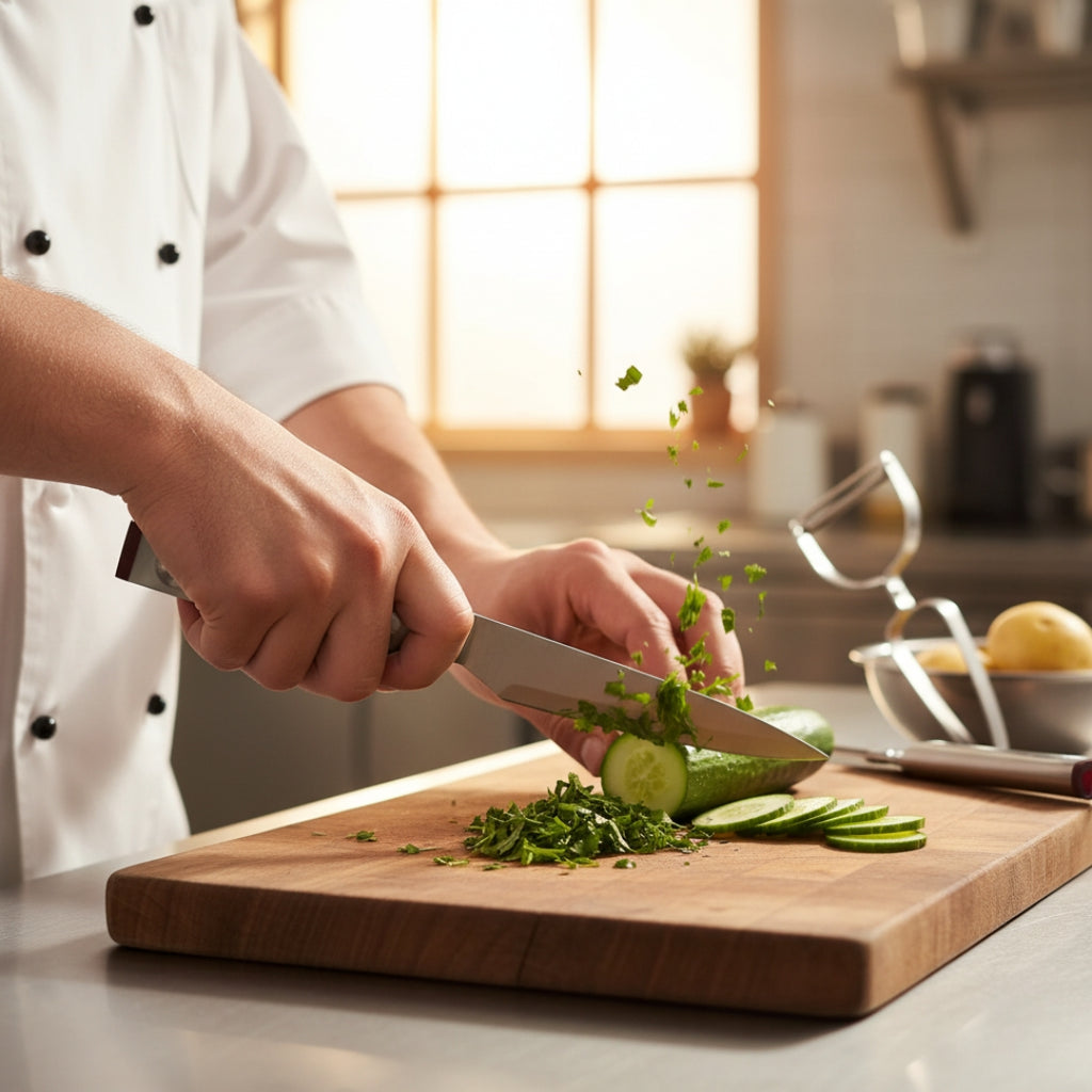 3-in-1 Peeler & Grater Set – Multifunctional Kitchen Tool for Fruits & Vegetables