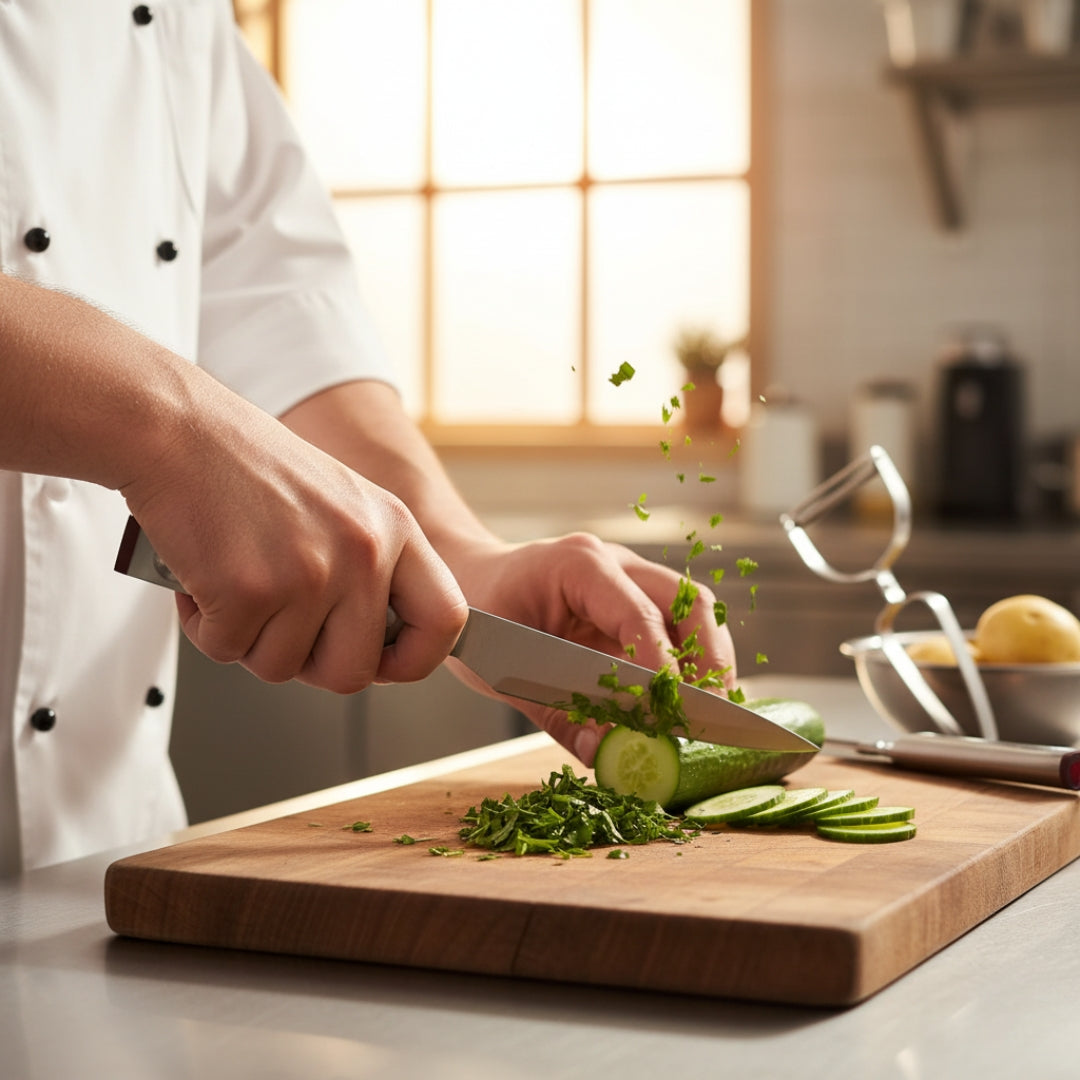 3-in-1 Peeler & Grater Set – Multifunctional Kitchen Tool for Fruits & Vegetables