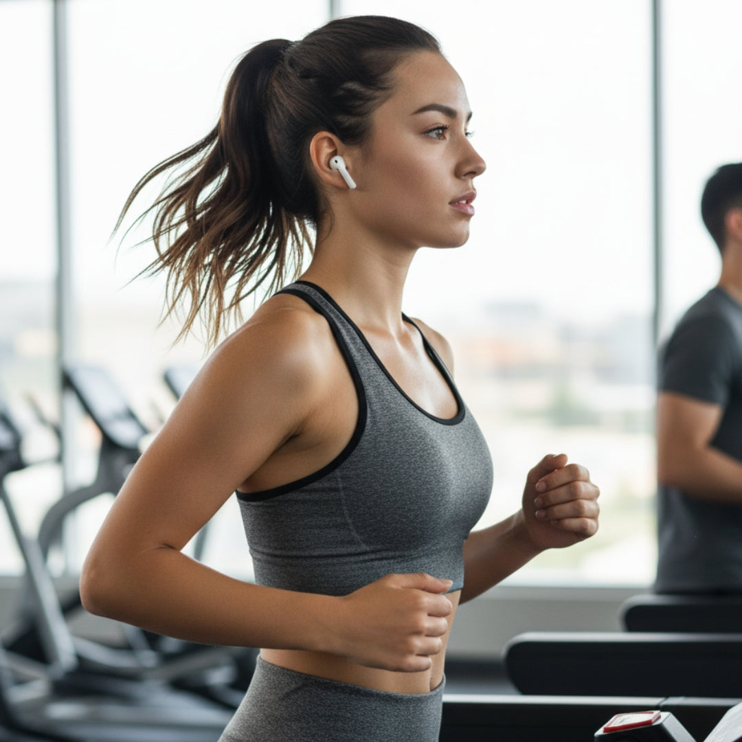 New Trually Air-Pods – Affordable Wireless Earbuds