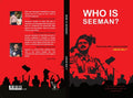 Who is seeman