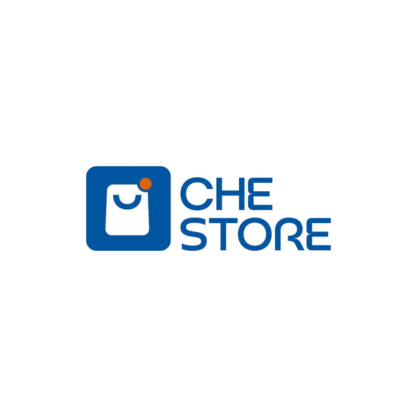 Chestore