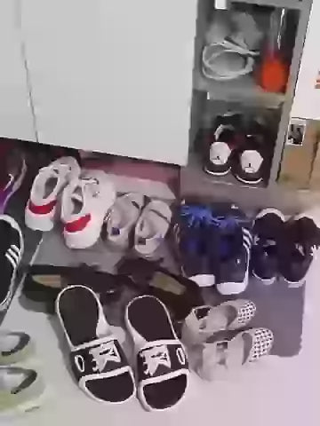 Powerfull Kit Rack – Durable & Space-Saving Wall Organizer